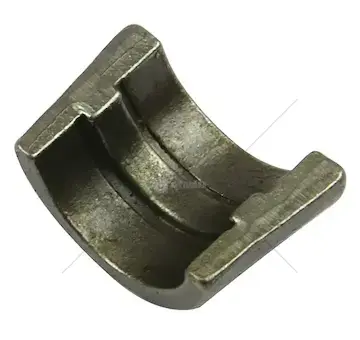 Kuželka ventilu | 501007053