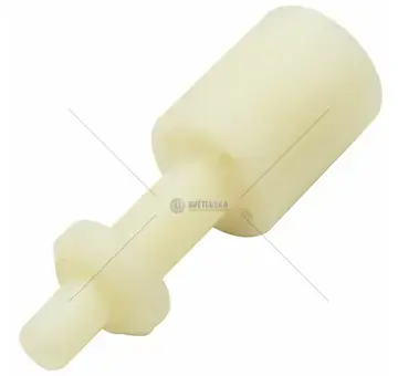 Kuželka ventilu | 63.1049