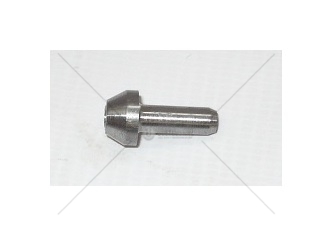 Kuželka vstřiku Tatra