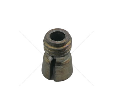 Kuželová kleština na motorek stěračů pr. 5 Zetor UŘI 11111064