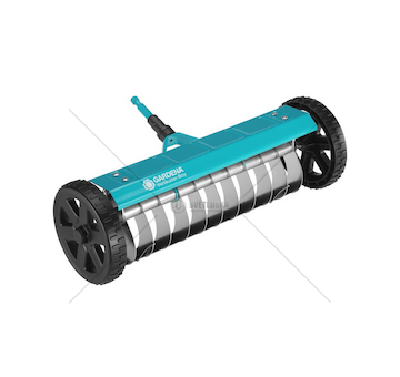 Kypřič trávníku combisystem GARDENA