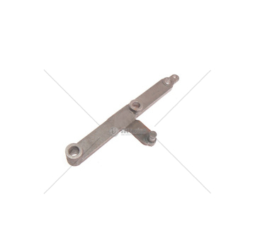 Kyvadlo hlavní páky 78401230