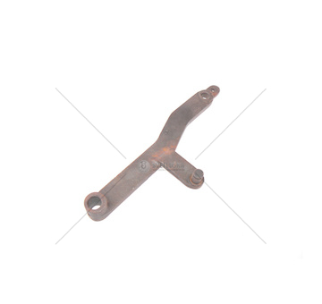 Kyvadlo páky 78401360