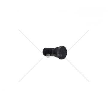 KZE1012-03 SRUBA M14 CZOPU PLASKIEGO  KXY-50-041