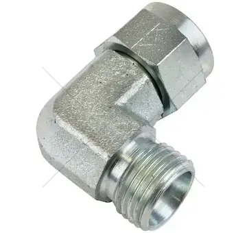 L spojka 10 (p) | 53.254.907.Z