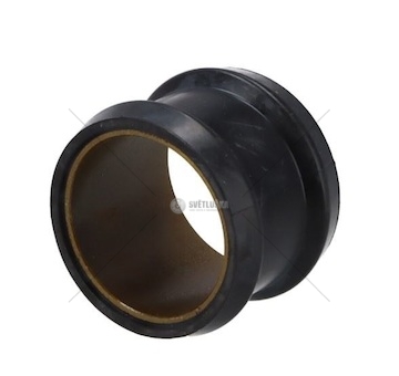 LACZNIK CHLODNICY MB MERCEDES 4722000154