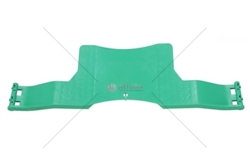 LACZNIK DACHU EDSCHA CS HYBRID 500  660691500