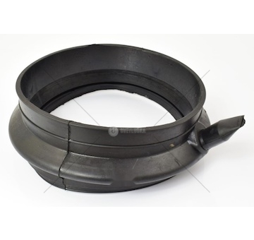 LACZNIK FILTRA POWIETRZA MB ACTROS,AXOR MTX 1050906004