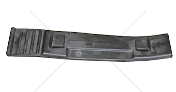 LACZNIK GUMOWY BLOTNIKA MB ACTROS 4 MTX COR-MB-067