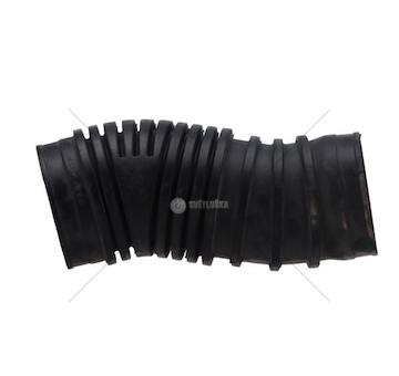 LACZNIK GUMOWY MB CITARO MERCEDES 0005010382