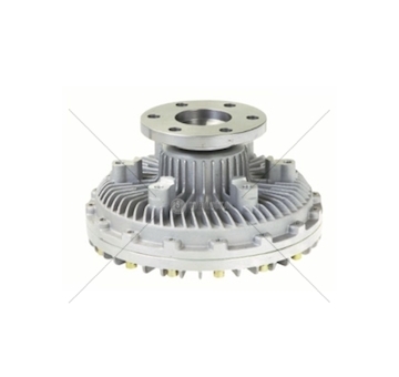 LACZNIK INTER.MAN TGL/TGM 80*225 CZERWON  12148