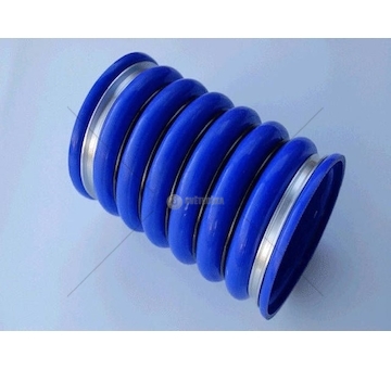 LACZNIK INTER.SCANIA 4 FI80*155  1358202/Z