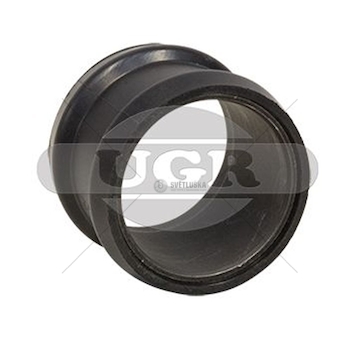 LACZNIK KOLEKTORA WODY MAN D2066/2676 UYGUR 22236