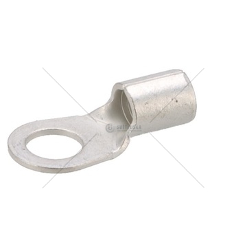 LACZNIK PRZEWODU ELEKTRYCZNEGO FI:8,4MM HERTH 50251161