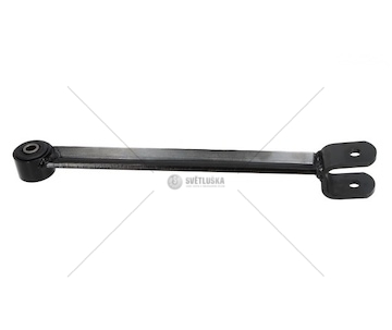 LACZNIK STAB.DAF 106 SEM SEM16269