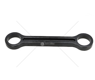 LACZNIK STAB. TYL MB SEM SEM17717