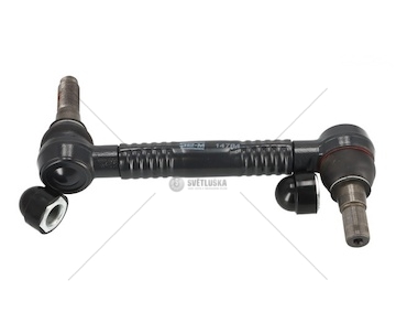 LACZNIK STAB.VOLVO FH/FM4 SEM SEM14784