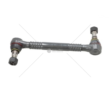 LACZNIK STAB.VOLVO FH16 II, 06826 954436