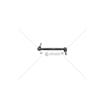 LACZNIK STAB.VOLVO SEM SEM14787