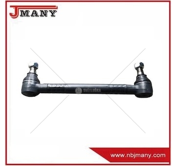 LACZNIK STABIL.VOLVO PRZOD L-327 WOSIMAN A-180-2