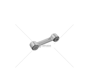 LACZNIK STABILIZATORA IVECO SEM SEM13008