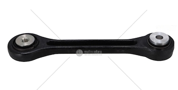 LACZNIK STABILIZATORA MB ACTROS MP4 FEBI FE171344