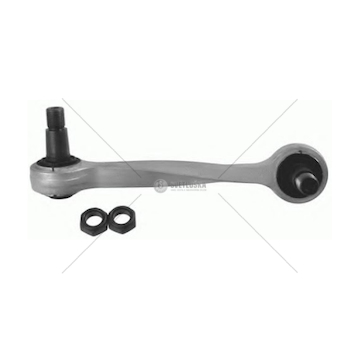 LACZNIK STABILIZATORA MB AUTOBUS TYL SEM SEM15888