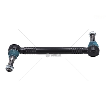 LACZNIK STABILIZATORA VOLVO 16452 29716555