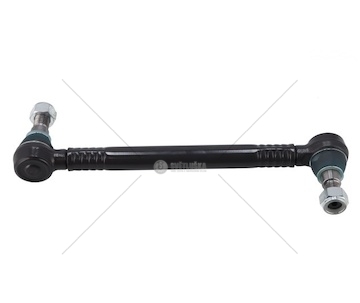 LACZNIK STABILIZATORA VOLVO FH,FL,FM 16452 29711060