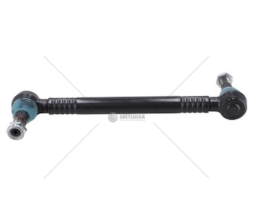 LACZNIK STABILIZATORA VOLVO FH,FM TYL 16452 29717140