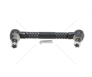 LACZNIK STABILIZATORA VOLVO PRZOD L-275 16452 29710286