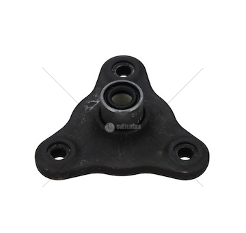LACZNIK WALU NAP.IVECO DAILY 14- IVECO 5801854326