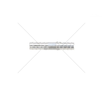 LACZNIK WEZA FI6 ALUMINIOWY  DN06A