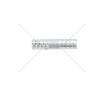 LACZNIK WEZA FI8 ALUMINIOWY  DN08A
