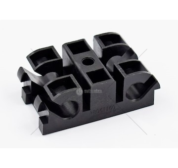 LACZNIK WOZKA POPRZECZKI DACHU EDSCHA UL  660061160