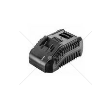 LADOWARKA 2.3A TOPEX 58G002