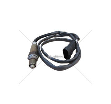 Lambda Sensor DAILY/DUCATO/DOBLO' NATURAL POWER Iveco