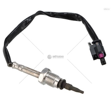 Lambda sonda 46350837
