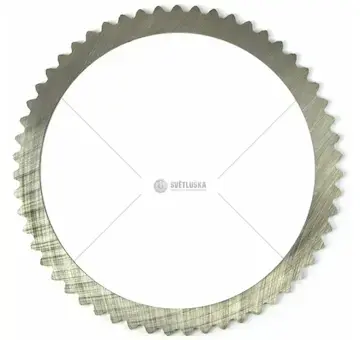 Lamela | 10.196.007CZ