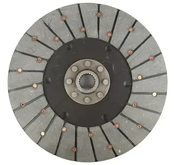 Lamela *350/22 drážek | 83.021.510-1