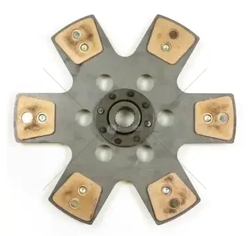 Lamela *380/22 drážek kovokeramika | 89.021.520KCZ