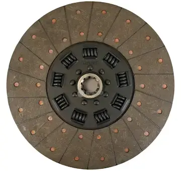 Lamela 420gtz domíchávač | 341150180-1