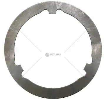 Lamela brzdičky (jrl+frt) | 78.108.014