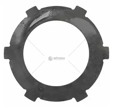 Lamela brzdy vnější | 15.108.147