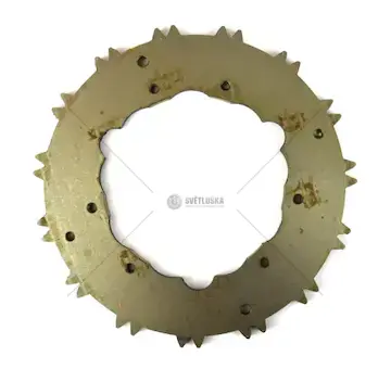 Lamela ca original (jrl+) | 93-1733