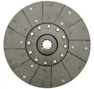 Lamela d65 451604040 | 45-1604040