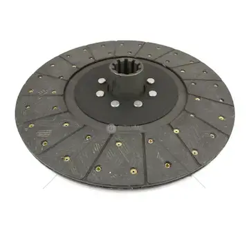 Lamela dlouhý krk t148 | 442070560064-5