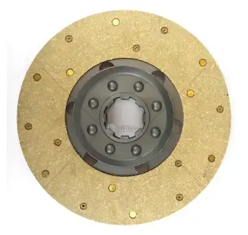 Lamela hospodářského náhonu s50 | S17.1791-7