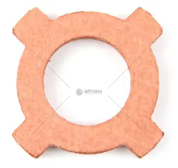 Lamela (jrl) o6 papír | 95-8207