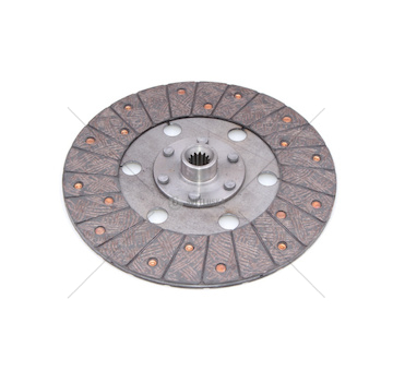 Lamela Major 80 50021902.1